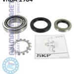 SKF VKBA1984