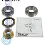 SKF VKBA1992