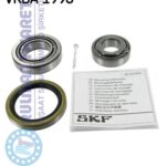 SKF VKBA1998