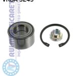SKF VKBA3245