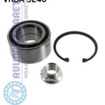 SKF VKBA3246
