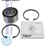 SKF VKBA3257