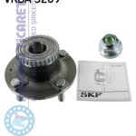 SKF VKBA3269
