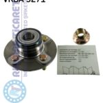 SKF VKBA3271
