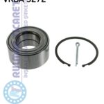 SKF VKBA3272