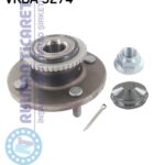 SKF VKBA3274