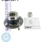 SKF VKBA3279