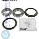 SKF VKBA3284