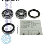SKF VKBA3294