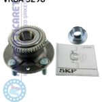 SKF VKBA3298