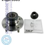 SKF VKBA3305