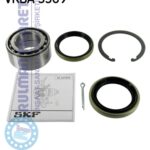 SKF VKBA3309