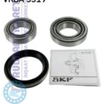 SKF VKBA3319