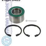 SKF VKBA3403