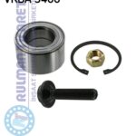 SKF VKBA3406