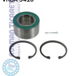 SKF VKBA3410