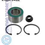 SKF VKBA3412
