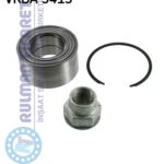 SKF VKBA3413