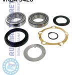 SKF VKBA3420