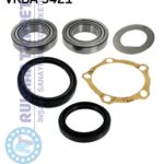 SKF VKBA3421