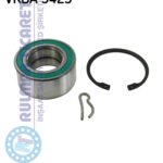 SKF VKBA3423