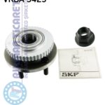 SKF VKBA3425