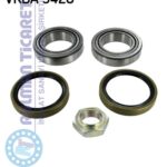 SKF VKBA3428