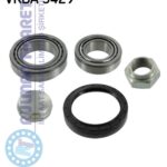 SKF VKBA3429