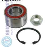 SKF VKBA3441