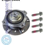 SKF VKBA3444