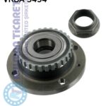 SKF VKBA3454