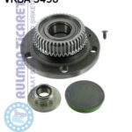 SKF VKBA3456