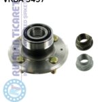 SKF VKBA3457