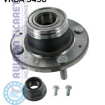 SKF VKBA3458