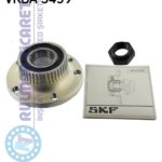 SKF VKBA3459
