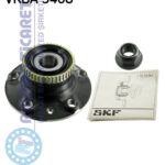 SKF VKBA3468