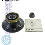 SKF VKBA3469