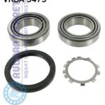 SKF VKBA3475