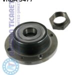 SKF VKBA3477