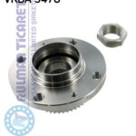 SKF VKBA3478