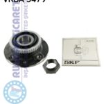 SKF VKBA3479