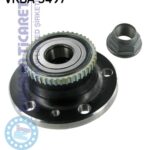 SKF VKBA3497