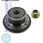 SKF VKBA3506