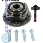 SKF VKBA3526