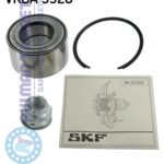SKF VKBA3528