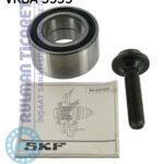 SKF VKBA3535