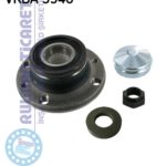 SKF VKBA3540