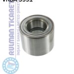 SKF VKBA3551