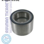 SKF VKBA3552