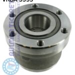 SKF VKBA3553